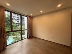 The Visionaire (D27), Condominium #560490401